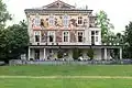 Villa Prym