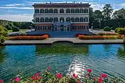 Villa Reale