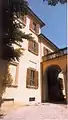 Villa Casati Facchi