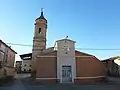 Jakobuskirche