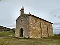 Kapelle