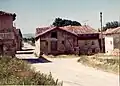 Villalbos(1986)
