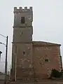 Dominikuskirche