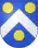Villars-le-Terroir