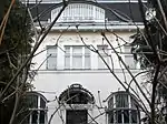 Villa Schopp