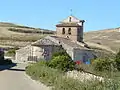 Einsiedelei