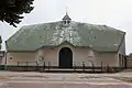 Kirche Saint-Joseph