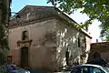 Kirche Notre-Dame-de-l’Assomption