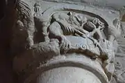 Kapitell
