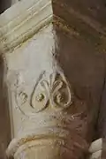 Kapitell