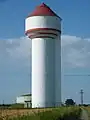 Wasserturm