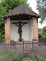 Chapelle du Calvaire