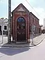 Oratorium Notre-Dame-de-Grâce