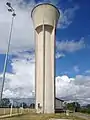 Wasserturm