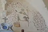 Heiliger Nikolaus