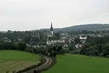 Villmar