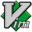 Vim Logo