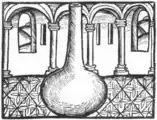 Viole. 1500