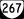S267