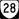 S28