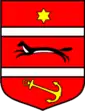 Wappen