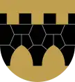Virtasalmi