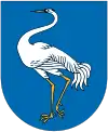 Wappen
