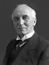 John Simon