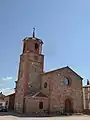 Peterskirche