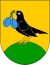 Wappen