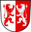 Visp
