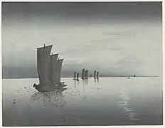 Boote