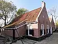 Haus Visserspad 6