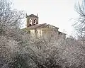 Marienkirche