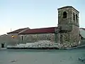 Simonskirche