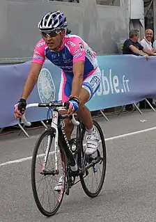 Witalij Buz (2010)