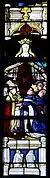 Schutzmantelmadonna mit Ludwig XI. und Paul II.