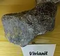 Vivianit