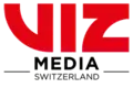 VMS-Kompakt-Logo von 2018 bis 2020