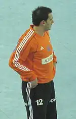 Vjenceslav Somić
