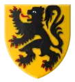 Wappen