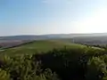 Aussicht