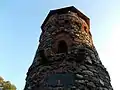 Turmansicht