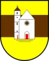 Wappen