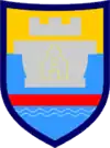 Wappen