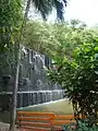Wasserfall