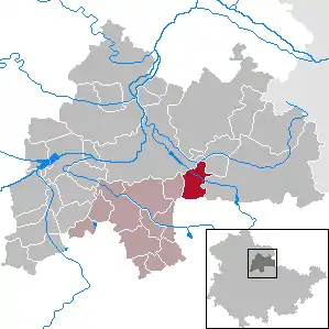Karte