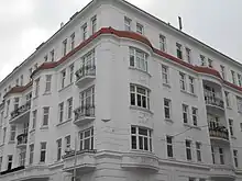 Nr. 4