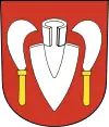 Volken