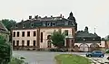 Herrenhaus (2004)